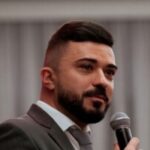  Foto de perfil de player1441 