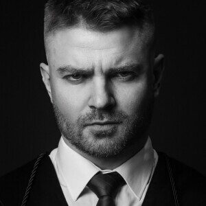  Foto de perfil de Felipe Raúl Haas 