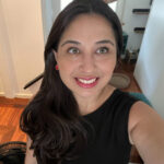 Juliana Santiago De Castro