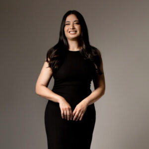  Foto de perfil de Juliana Santiago De Castro 