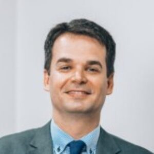 Avatar de Raphael Boldt