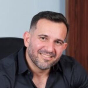 Avatar de Juliano Leonel