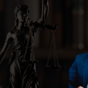  Foto de perfil de Renato Presente De Melo 