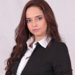 Juliana Gonçalves Lopes