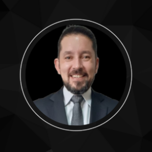  Foto de perfil de Rafael Dal Mas 