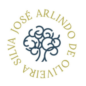 Foto de perfil de José Arlindo De Oliveira Silva 