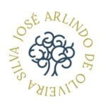 José Arlindo De Oliveira Silva
