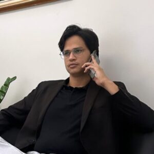  Foto de perfil de Antonio Cesar Dias da Silva Filho 