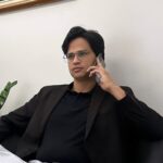 Antonio Cesar Dias da Silva Filho