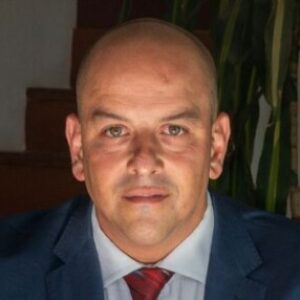 Avatar de Rodrigo Camargo