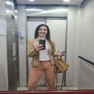  Foto de perfil de flaviasarabion77 