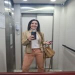 Flavia Sarabion Figueiredo