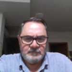 Osvaldo Umberto Gomes Braccini