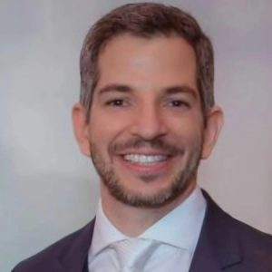 Avatar de Carlos Florido Miglioli