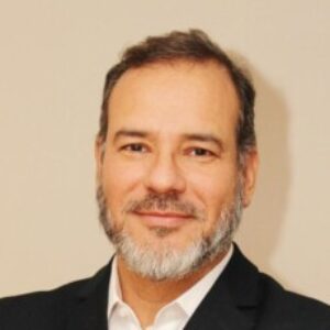 Avatar de Denis Sampaio