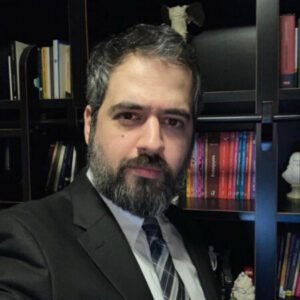  Foto de perfil de Nathan Castelo Branco De Carvalho 