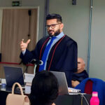 Abdias de carvalho rabelo