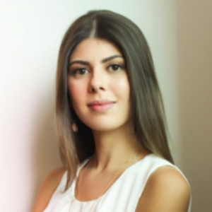 Avatar de Maiara Tangerina