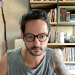 Celio Fernandes Junior