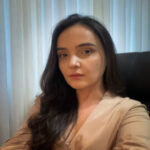  Foto de perfil de player0645 