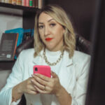 Chintya Rossana Azevêdo Bessa