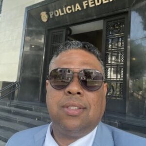  Foto de perfil de Mauricio Rosa 