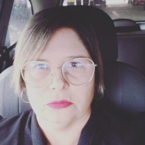  Foto de perfil de Luci Meirelles 