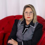  Foto de perfil de player0651 