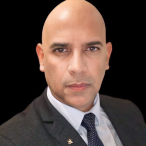  Foto de perfil de jrodrigues 