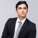  Foto de perfil de player0127 