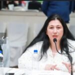 Janaína Barea Corbari