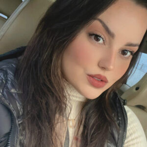  Foto de perfil de lefranzoni62 