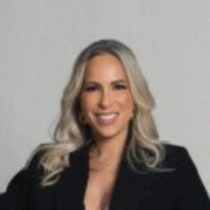 Avatar de Marcia Sarubbi Lippmann