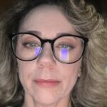 Gislaine Chagas Gerhardt