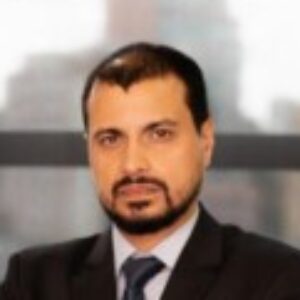  Foto de perfil de Gabriel Ferreira dos Santos 