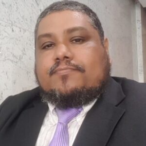 Avatar de Rogério Souza