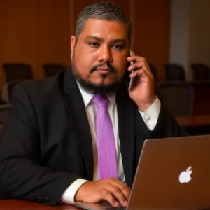 Avatar de Rogério Souza