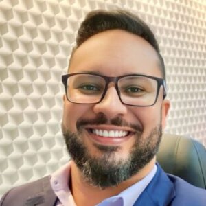 Avatar de Paulo Sérgio Dantas