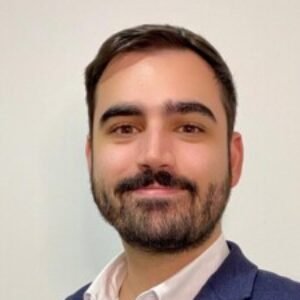 Avatar de Gabriel Pessotti