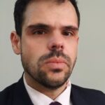 Osmar Dias De Oliveira Junior