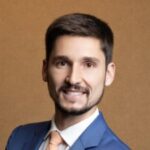  Foto de perfil de viniciusvasconcellos 