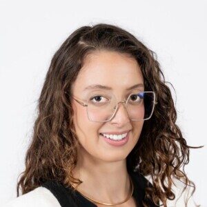 Avatar de Luiza Adena