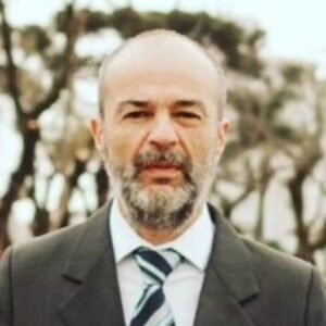  Foto de perfil de aureocrovador 