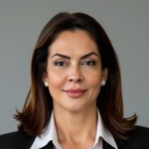 Avatar de Ana Paula Trento