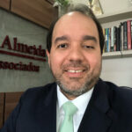Hugo José Regis De Almeida