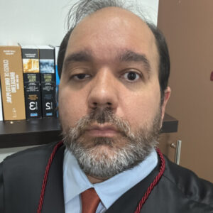  Foto de perfil de Hugo Almeida 