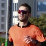 Anderson Felipe Mariano