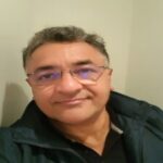 Rogério Mendes Ribeiro