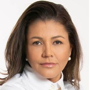  Foto de perfil de Martha Brito 