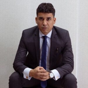 Avatar de Pablo Laranja